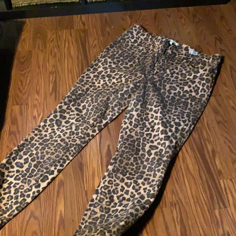 Good American Good waist 16